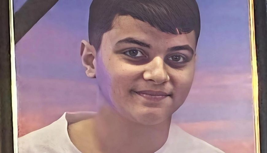 İftarını su ilə açdı, yeməyini yemədən öldü - 13 yaşlı Hüseynin faciəvi sonu