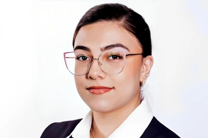 TƏBİB-in əməkdaşı faciəli şəkildə     HƏLAK OLDU