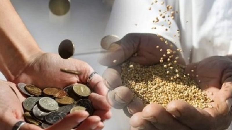 Qurana görə, oruc tutmayanlar 200 manat verməlidir? -     İlahiyyatçı