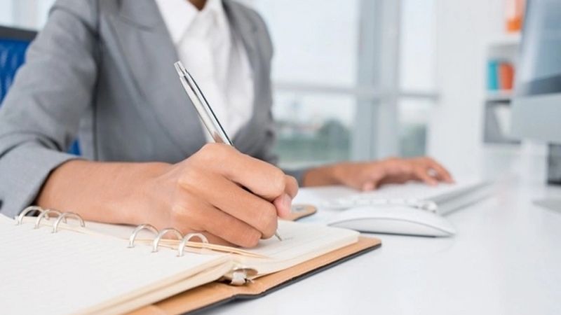 Bir neçə məktəb direktoru işdən çıxarıldı -     RƏSMİ