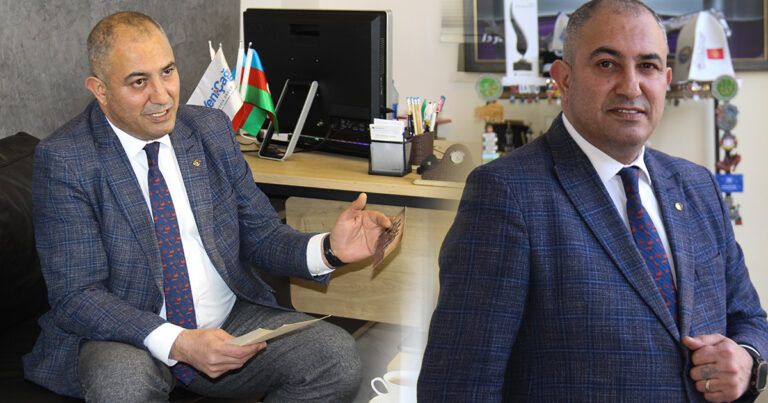 “50 illik ömrümün ən böyük hədiyyəsi...” –       Nahid Canbaxışlıdan YUBİLEY ETİRAFI – VİDEOFOTOLAR
