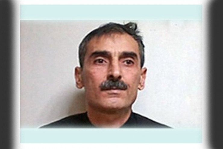 Qanuni oğru “Arif Sumqayıtski”nin adına görə dava- İki nəfər həbs edildi