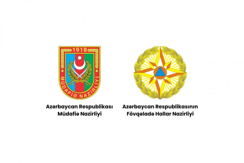 Azərbaycan Ordusunun 2 hərbçisi Gədəbəydə qar uçqununa düşüb -       BİRGƏ MƏLUMAT