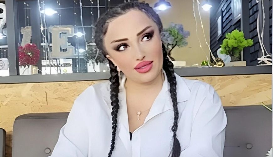 Plastik əməliyyatdan sonra ölən Rəvanənin ailəsi: "Həkim gəlmədi, köməkçisini göndərdi" -     VİDEO