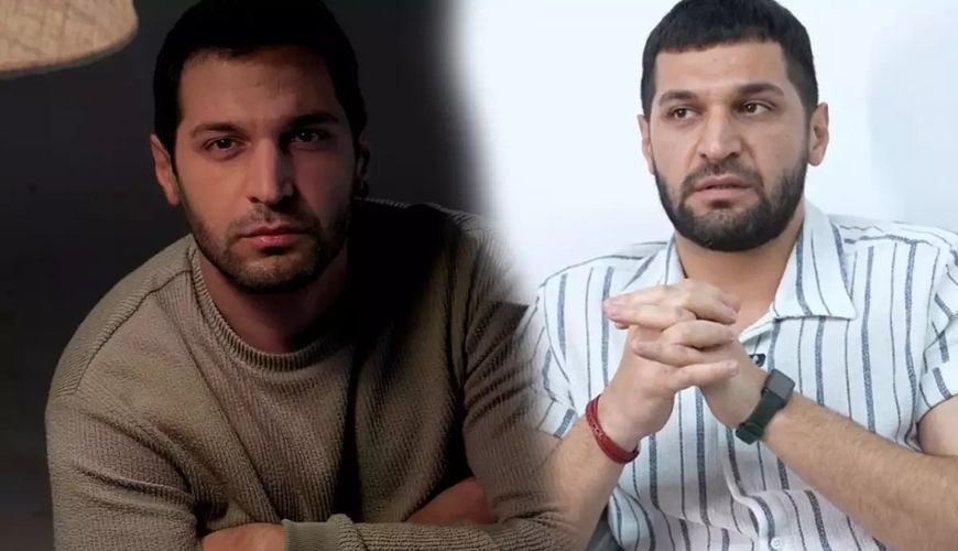 “Azğınlaşmış qadınların əlindən şəhər biabırçı vəziyyətdədir”