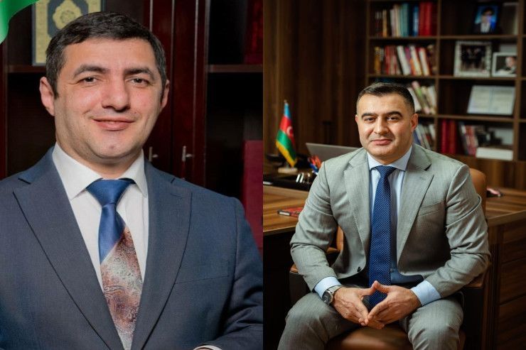 Adəm Məmmədovun həbsinin və vəkilliyinin dayandırılmasının       TƏFƏRRÜATI