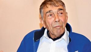 Azərbaycanda məşhur şəxs vəfat etdi -               FOTO — foto 1