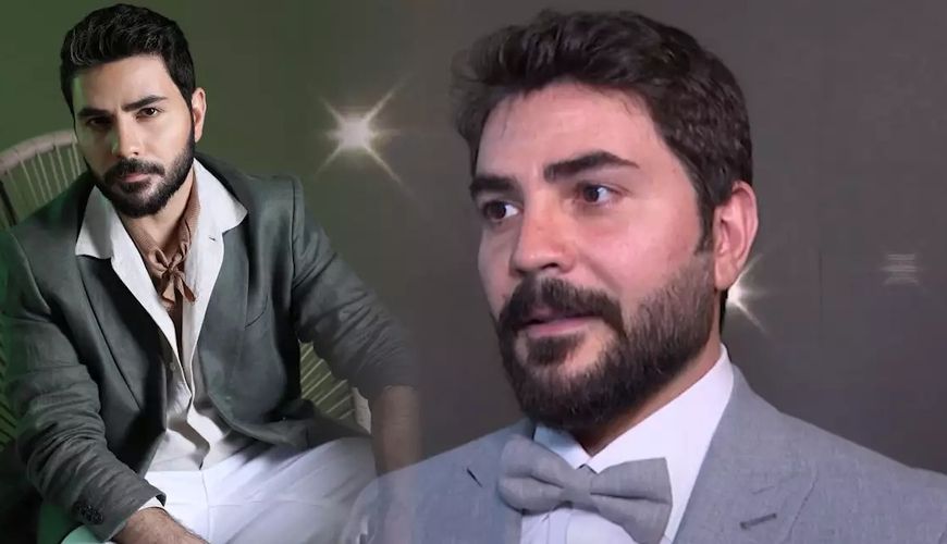 “İki nəfərin qucaqlaşmasından xoşbəxt oluram”