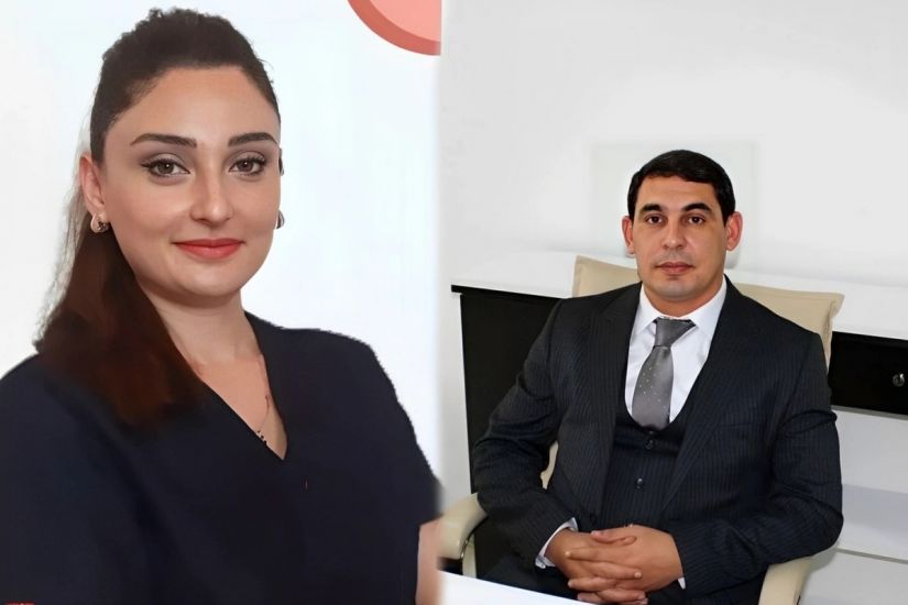 Ginekoloq sirləri açdı: "Baş həkim körpəni cihaza qoşmadı"