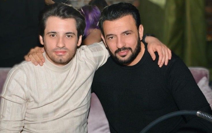 “Sənin 25 yaşında oğlundan xəbərin yoxdur” -     Kəsəmənlilərin qalmaqalı