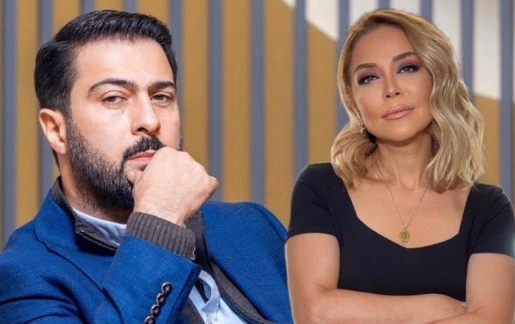 "Namiqin təklifinə yox dedim, böyük səhv etdim"