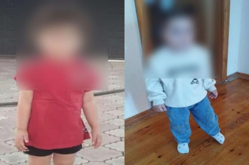 Sınıqçının masaj edərək öldürdüyü körpə ilə bağlı DETALLAR: "Uşağın dodaqları göyərmişdi, şokda idi"
