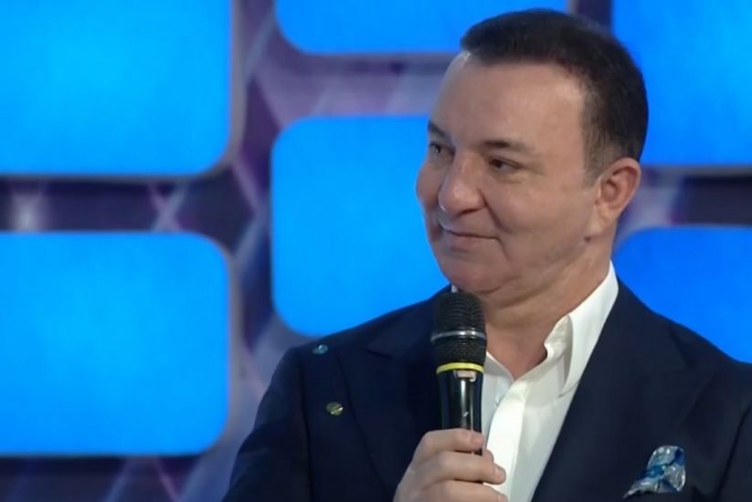 "Heç vaxt etdiyim əməldən peşman olmuram"