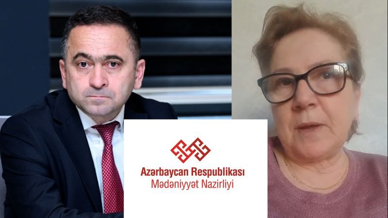 Müəllimlər kütləvi şəkildə işdən çıxarılır -     Nazirliyi ifşa edən video yayıldı- VİDEO