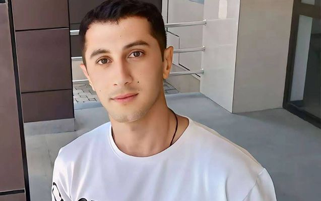 Səhhəti ağırlaşan qazi vəfat etdi