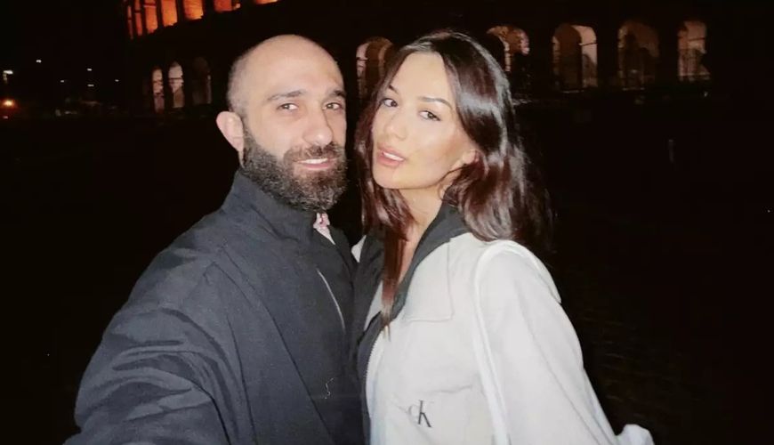 “Romadan bol ideya gətirdim”