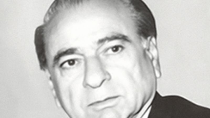 On altı il nazir işlədi, "Jiquli" sürürdü -     Sürücüsü də yox idi
