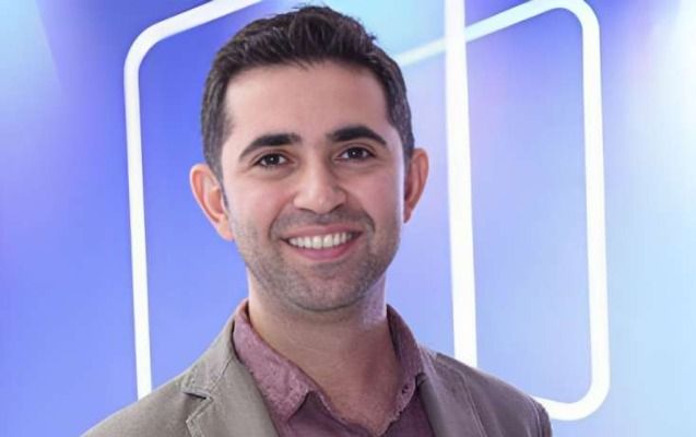 İlham Qasımova da vəzifə verildi