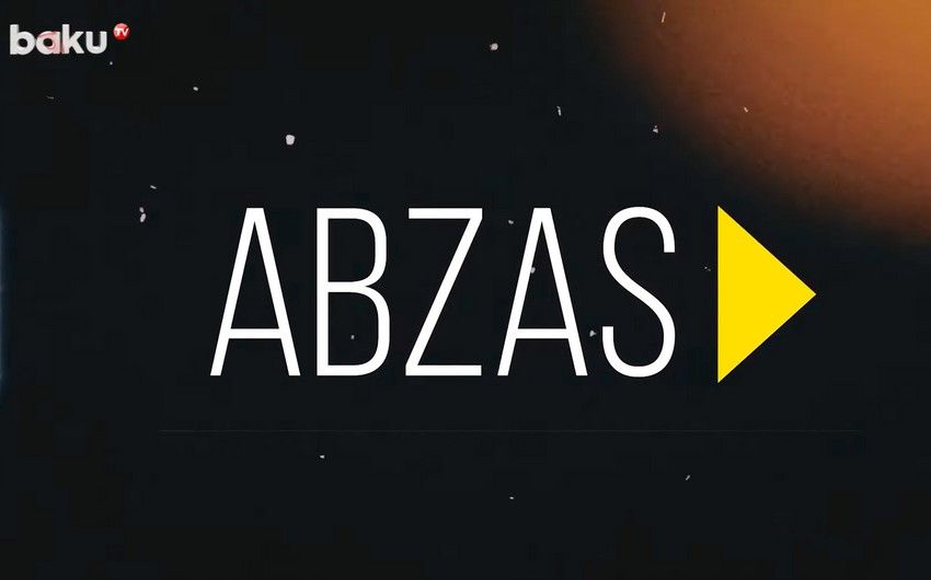 "ABZASMEDiA"nın GÖRÜNMƏYƏN ÜZÜ:     yarımmilyonluq qrant, qaçaq pullar, məxfi hesablar, anonim kartlar, gənc jurnalistləri "cəlbetmə" mərkəzləri...