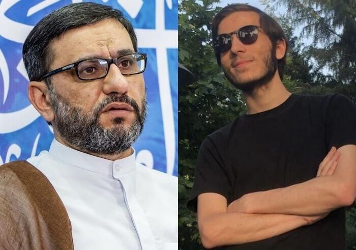 Hacı Şahinin oğlu atasının vəfatından danışdı: “Mənim üçün hər şey sönüb”