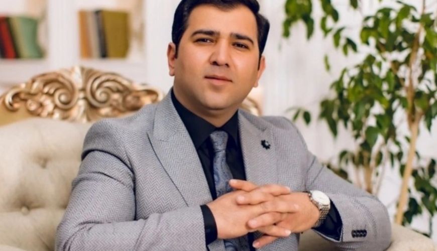 Əməkdar artist dəvət aldığı toydan oxumadan göndərildi -     gəlin İSTƏMƏYİB - VİDEO