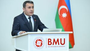 Abşeron rayonunda Heydər Əliyevin 102-ci il dönümü münasibətilə silsilə tədbirlər keçirilib -   FOTOLAR — foto 20