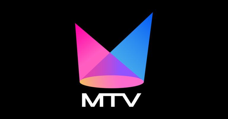 "MTV Azərbaycan" 13 yaşını qeyd edir