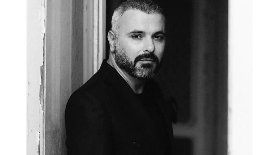 Samir Bayramlı MTV-dən sonra bu kanalda