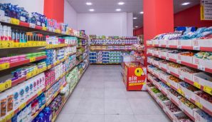 AL Market xidmət keyfiyyətini artırmaq üçün yenilənməyə davam edir — foto 3