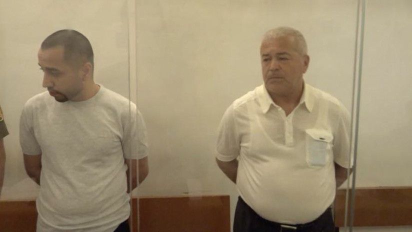Məşhur milyonçunun qardaşı hakim qarşısında –     Bakıdakı dəhşətli partlayışda suçlanır