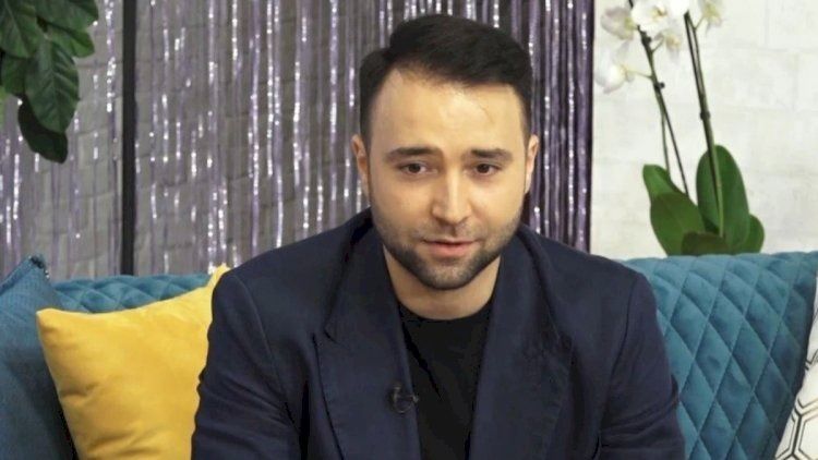 “Universiteti 10 ilə bitirmişəm, çünki...”