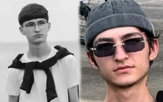 “İstintaqın fikrini başqa yerə yayındırırlar” –     Qətlə yetirildiyi deyilən Elgünün dayısı