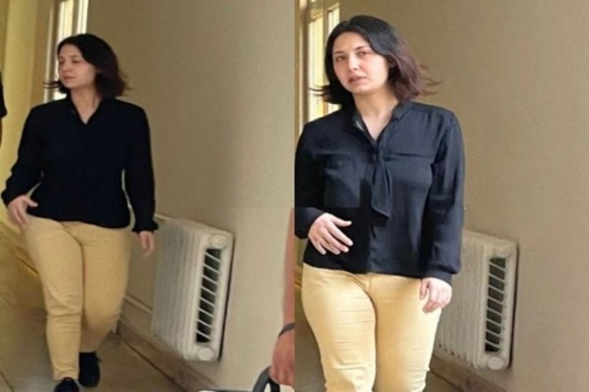 Ərinin qətlini sifariş verməkdə ittiham olunan qadının işi yenidən araşdırılacaq