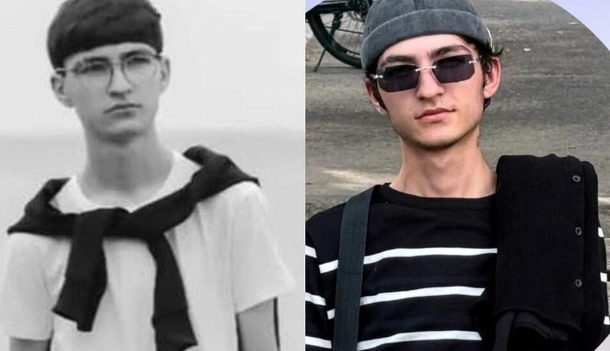 Elgün İbrahimovun hündürlükdən yıxılaraq aldığı xəsarətlər nəticəsində öldüyü müəyyən edilib -     BİRGƏ MƏLUMAT
