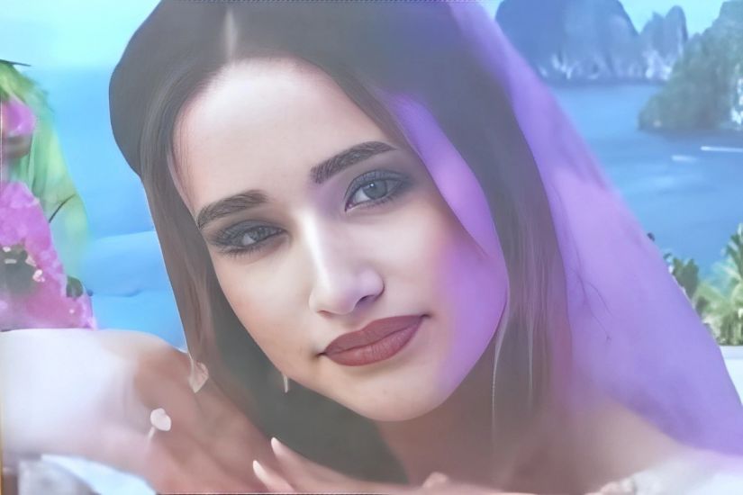 16 yaşlı Nuranəni öldürüb Kürə atan əri     HƏBS EDİLDİ