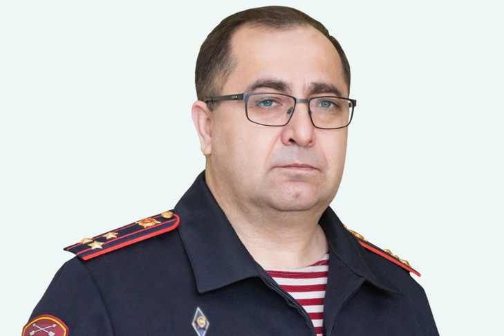 Rövşən Qurbanov     HƏBS EDİLDİ