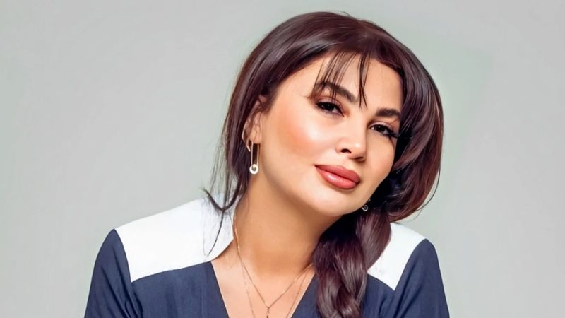 Eltisini mətbəxdə əməliyyat etdi, ölümünə səbəb oldu -     Hökm oxundu