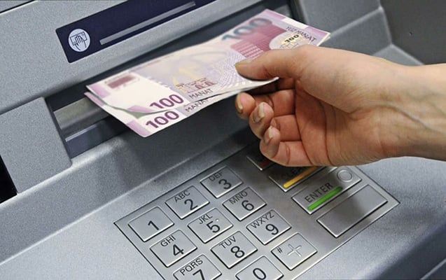 Pensiya ilə bağlı rəsmi məlumat