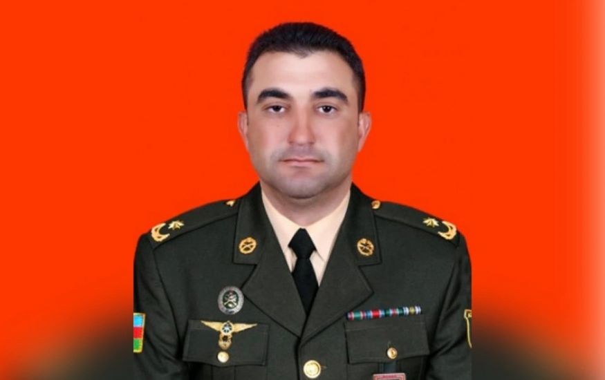 Qadını xadimə kimi işə qəbul etmək üçün isə 1 500 manat alıb -     İlham Haqverdiyevə qarşı ittiham irəli sürüldü