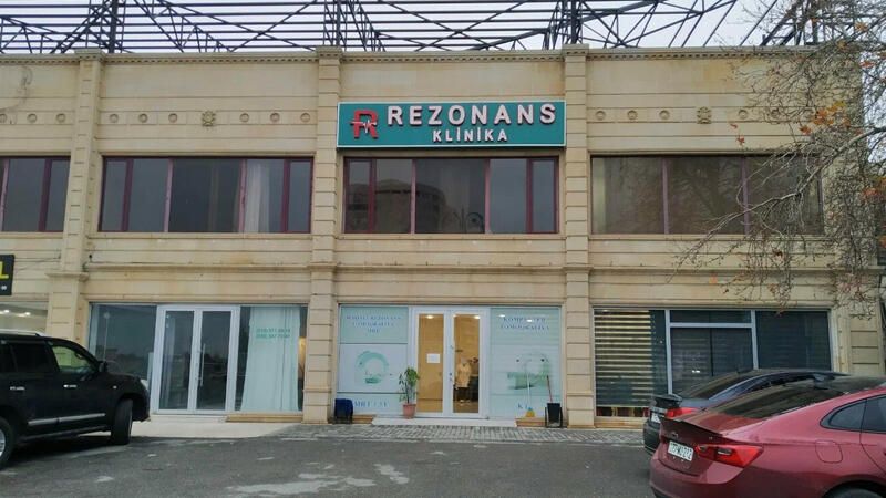 Bakıda məşhur klinikada pasientin telefonu oğurlandı