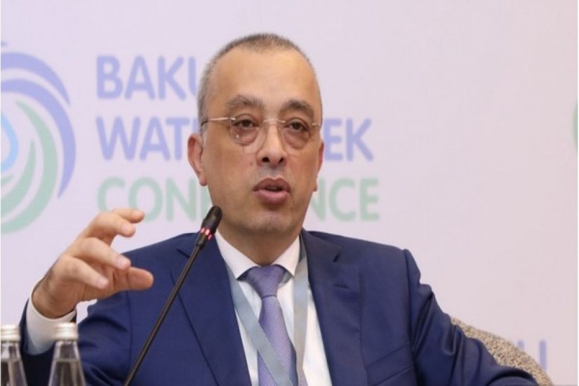 ADSEA sədrinin Abşeron rayonunda vətəndaş qəbulunun vaxtı dəyişdirilib