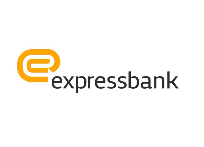 “Expressbank”dan müştərilərə pis xəbər -    depozit faizlərini ENDİRDİ