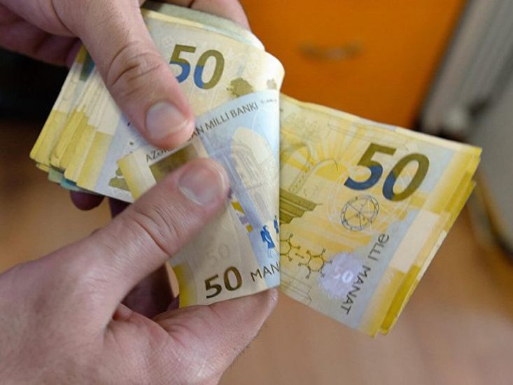 Balakəndə küçələrinin əsaslı təmiri üçün vəsait ayrıldı