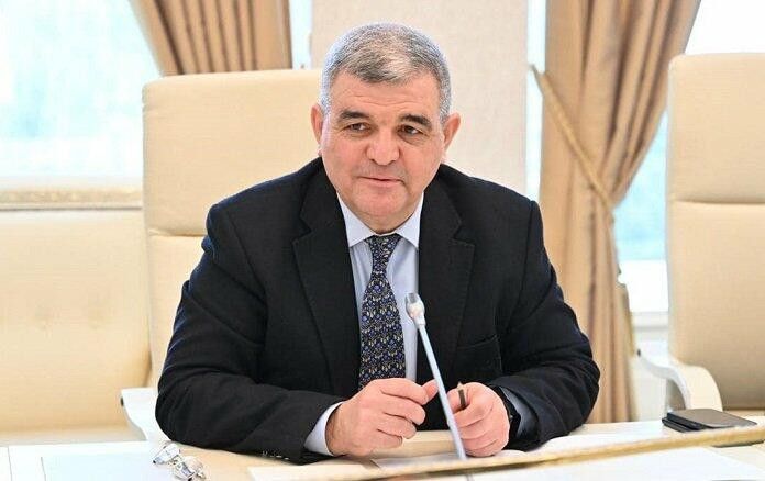 Deputat kazino barədə müzakirələrdən danışdı: “Qanunvericilikdə varsa, həyata keçirilməsi konkret sahibkarların haqqıdır...”