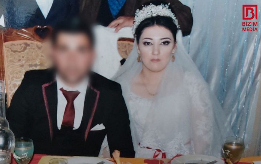 21 yaşlı Ayselin ölümünə səbəb olan     həkimə bu cəza verildi