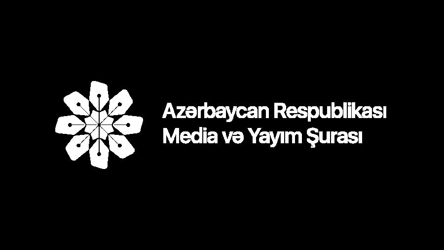 Media və Yayım Şurası -     FOTOBAZA
