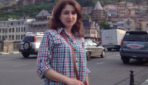 Məhkəmə Aynur Elgünəşlə bağlı qərar verdi