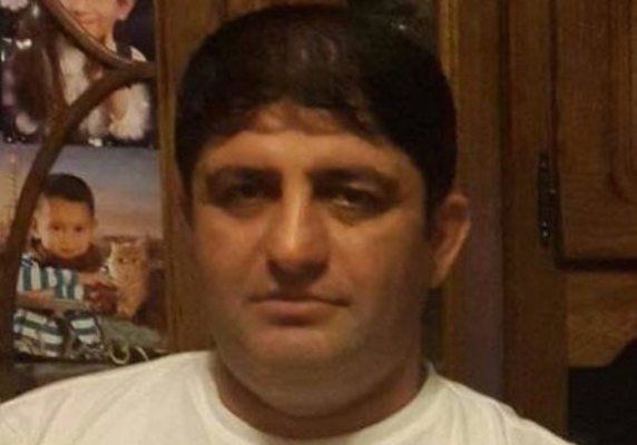 “Piter Elçin”in qardaşını öldürən şəxslə bağlı qərar tamamilə ləğv edildi 