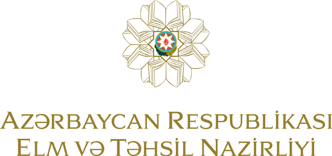 ETN: İranın nazirinin Azərbaycanda təhsil məsələləri ilə bağlı verdiyi açıqlama təəccüb və təəssüf doğurur