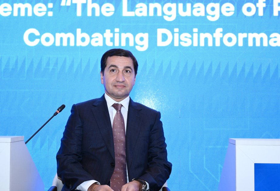 "Azərbaycan və Yaponiya arasında vizasız rejimin genişləndirilməsi mümkündür"